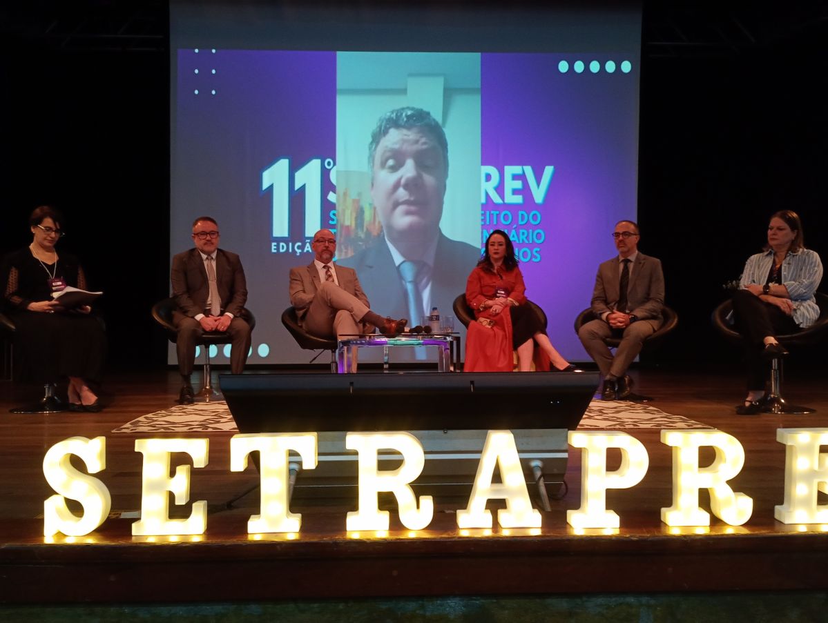 30_65652_691284abad01a