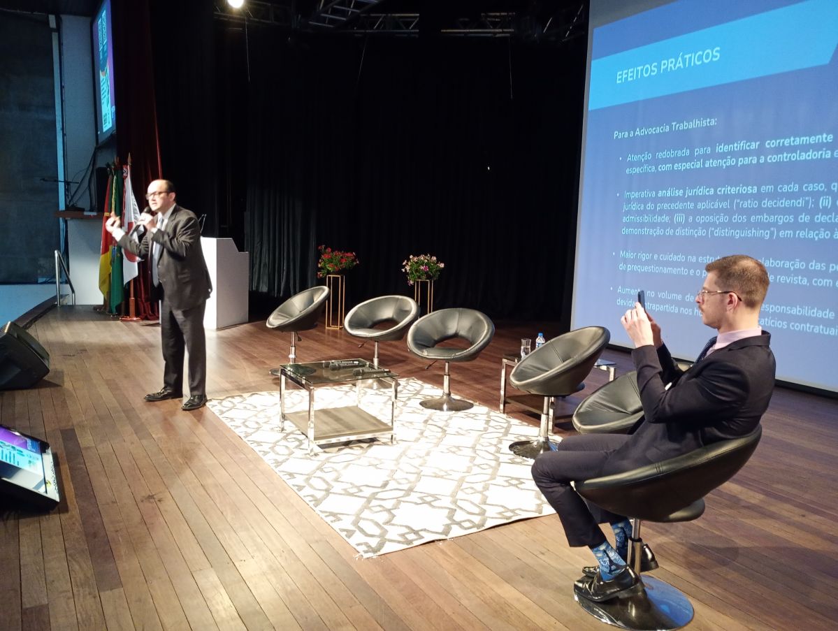 30_65652_691284ad781fb