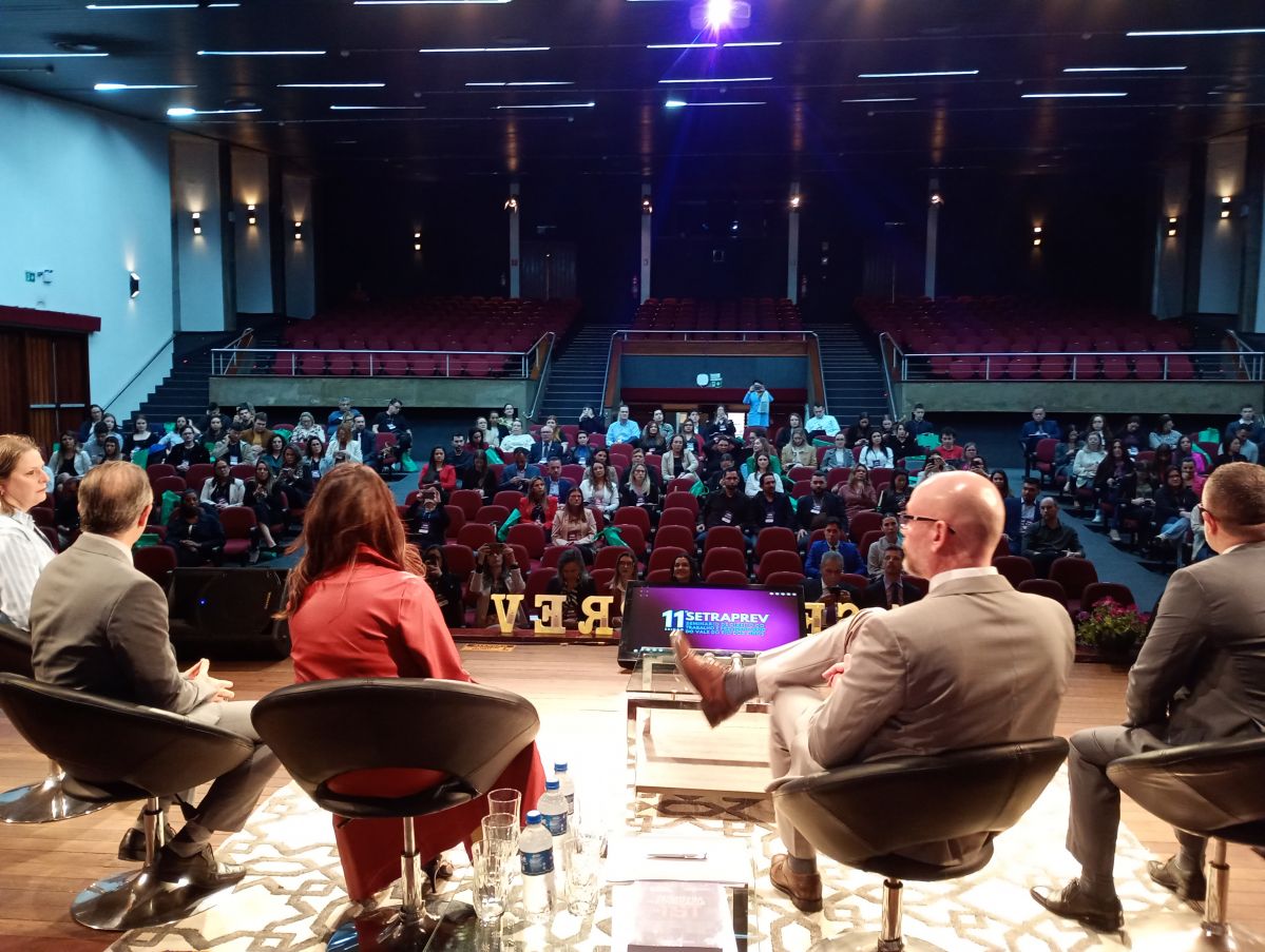 30_65652_691284ae19778