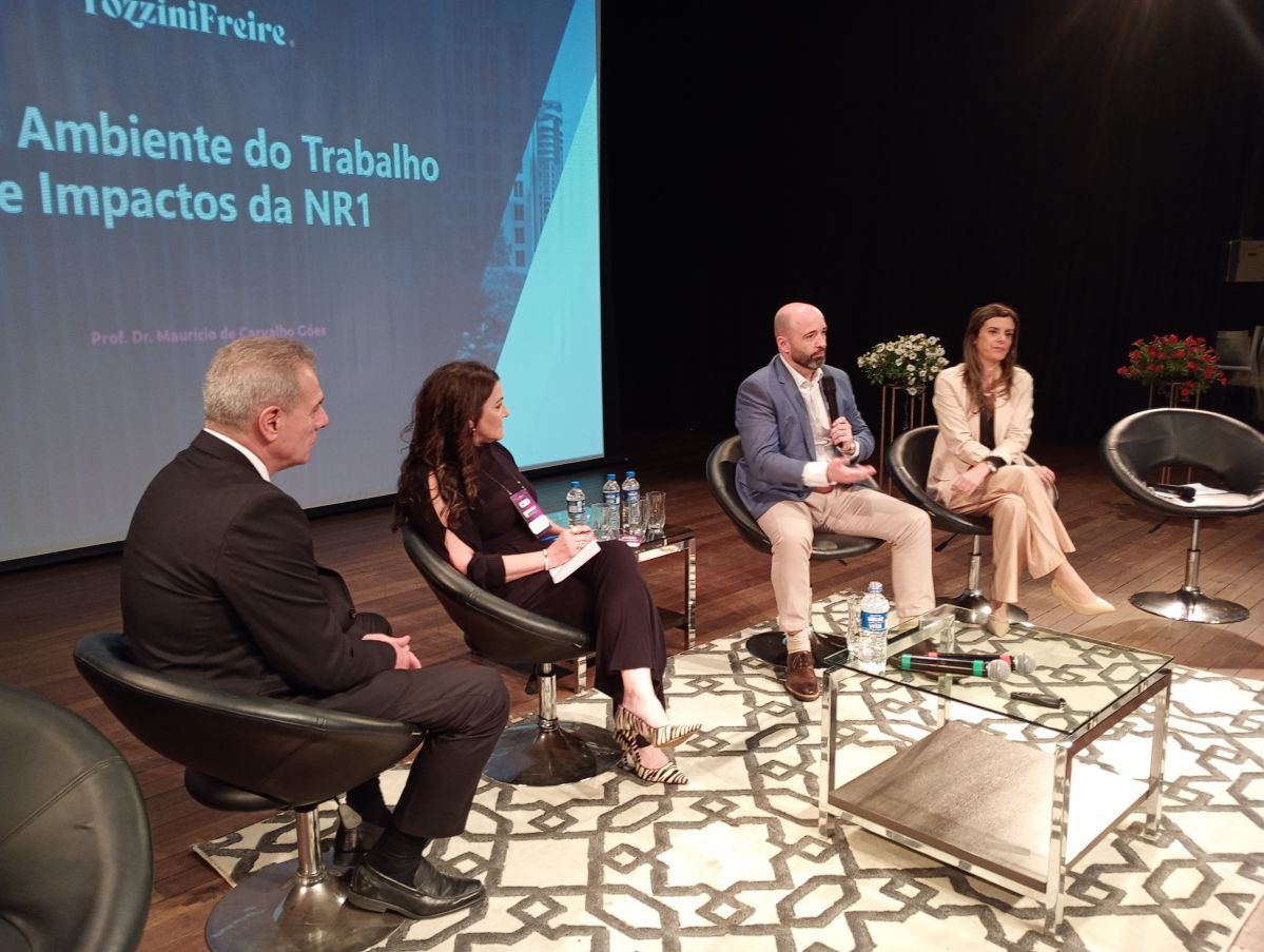 30_65652_691284aeaf327