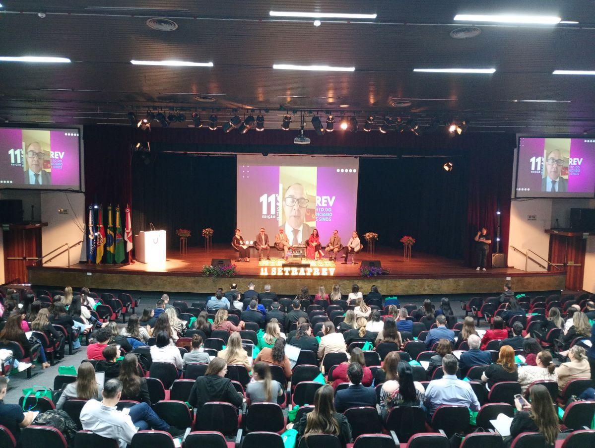 30_65652_691284af503cc