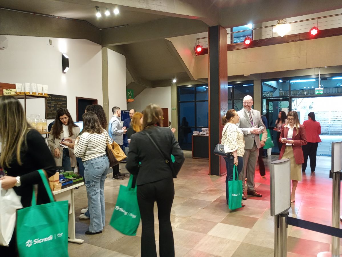 30_65652_691284afe6dd7