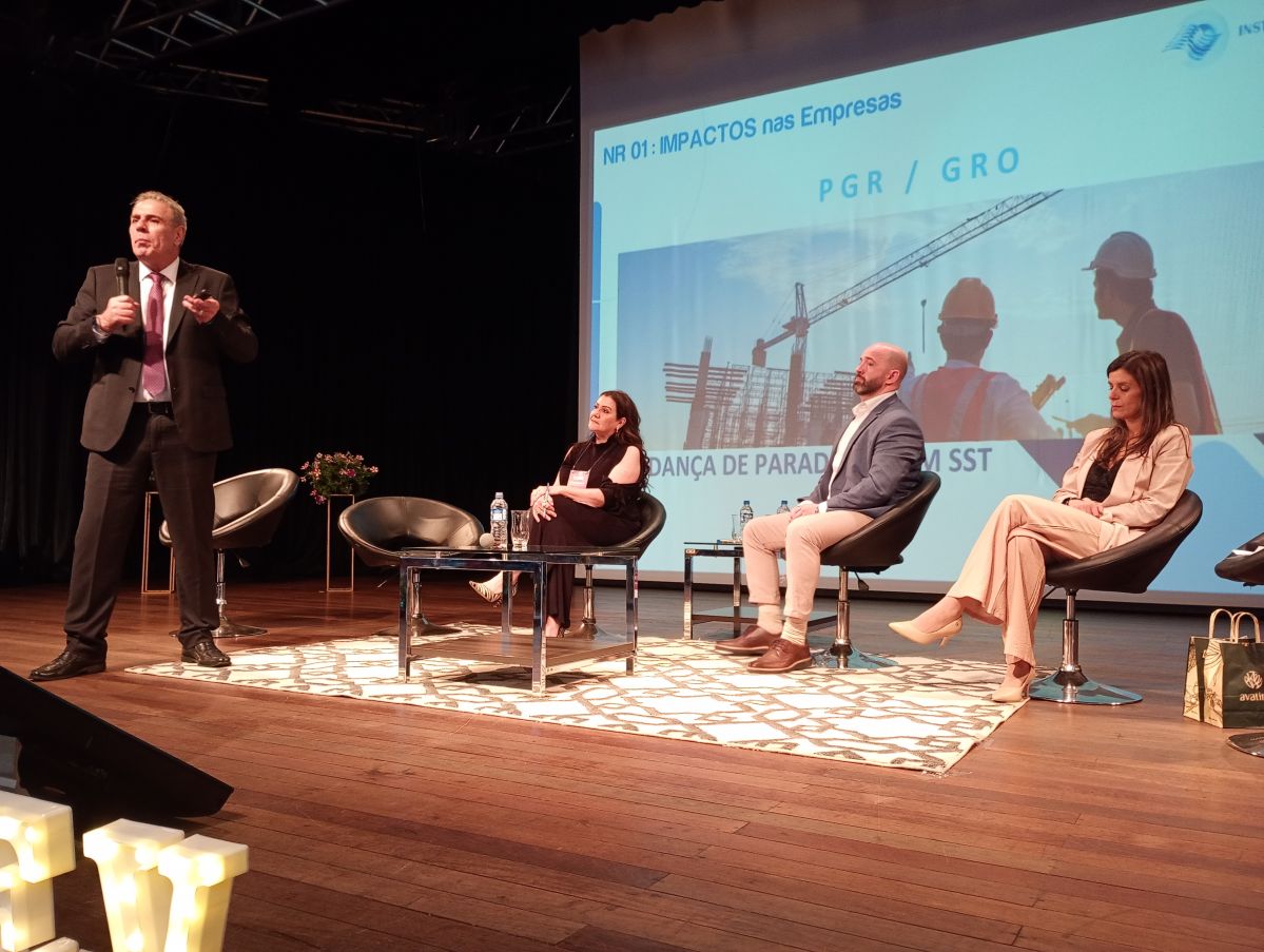 30_65652_691284b086e11