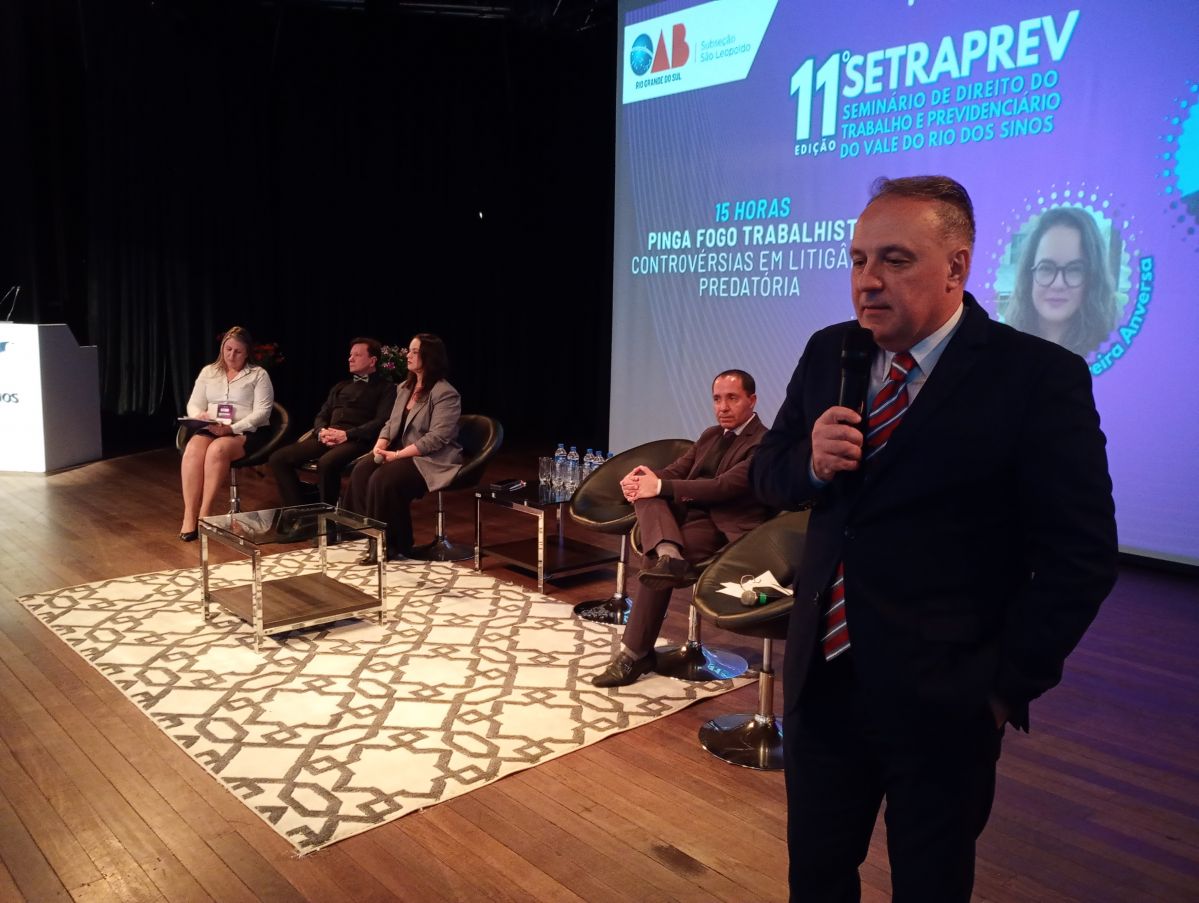 30_65652_691284d90ef7a