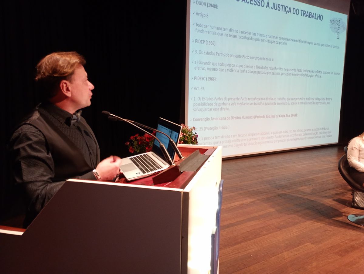 30_65652_691284dacc97d