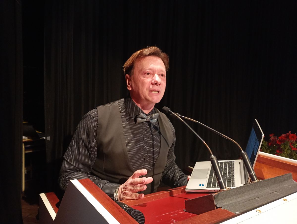 30_65652_691284db6d4cd