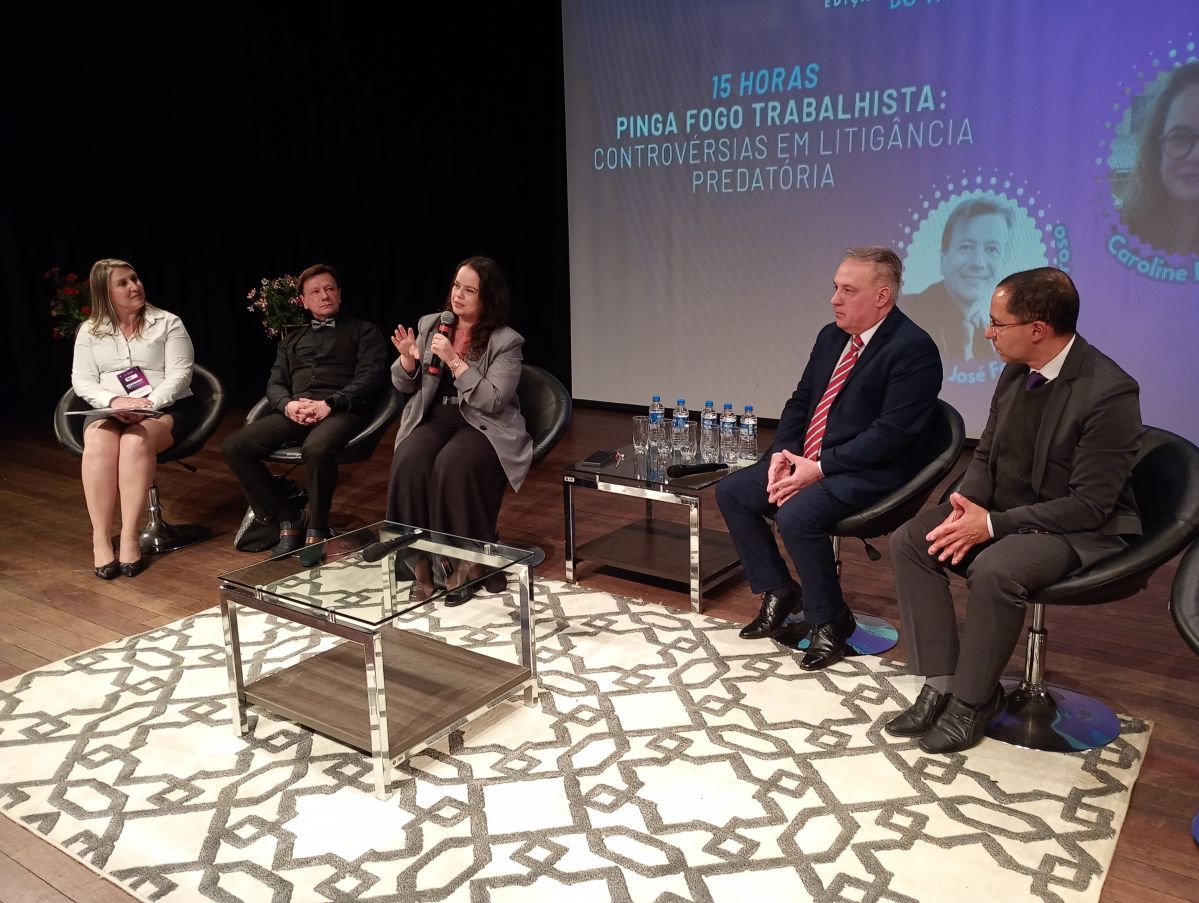 30_65652_691284dca2a01