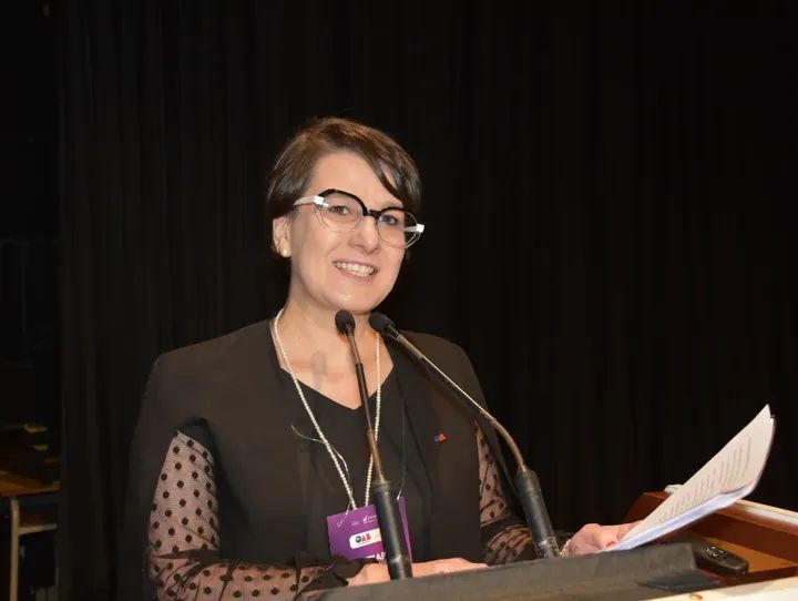 30_65652_691284dd48e53