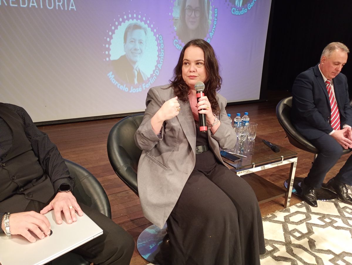 30_65652_691284dd60210