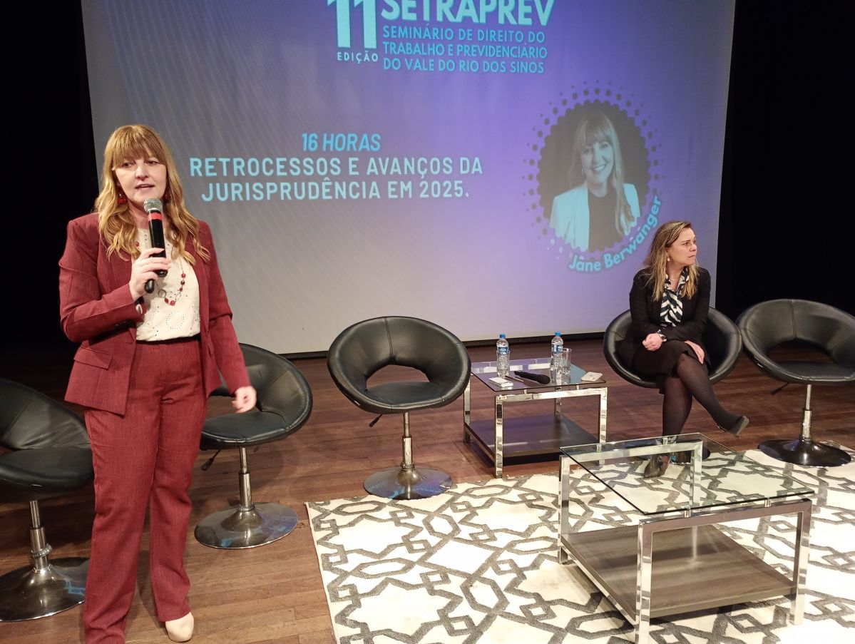 30_65652_691284de126fc