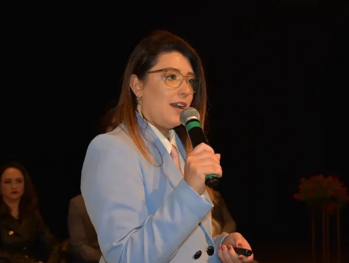 30_65652_691284dea9417