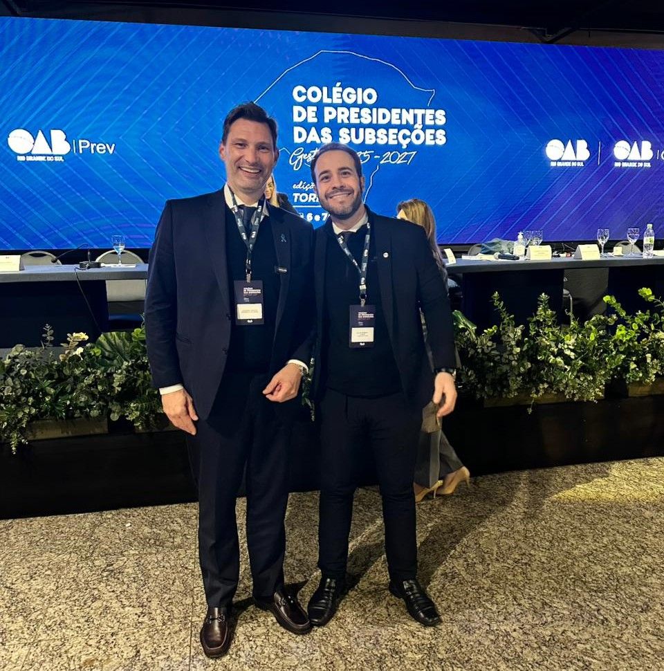 30_65656_6913e9c0e98cd