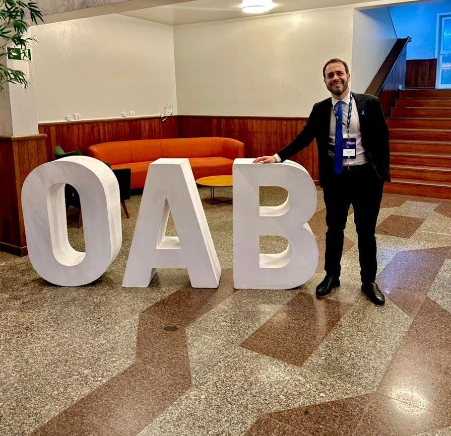 30_65656_6913e9cb6977a