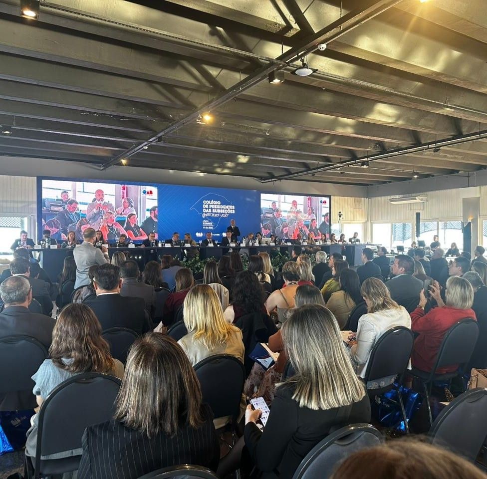 30_65656_6913eb4144b94