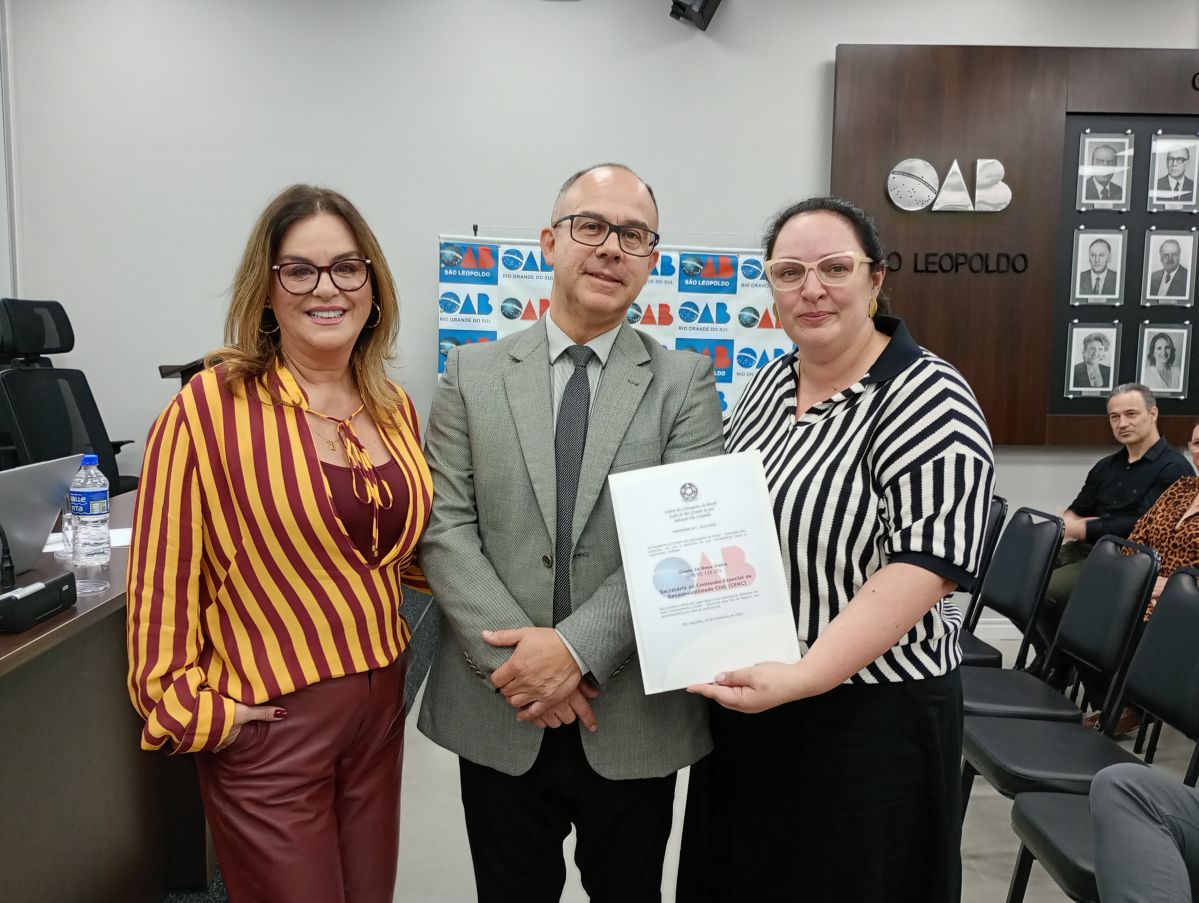 30_65698_691fd764d8515