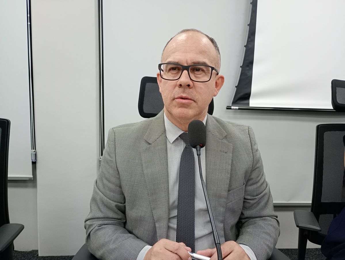 30_65698_691fd7658e172