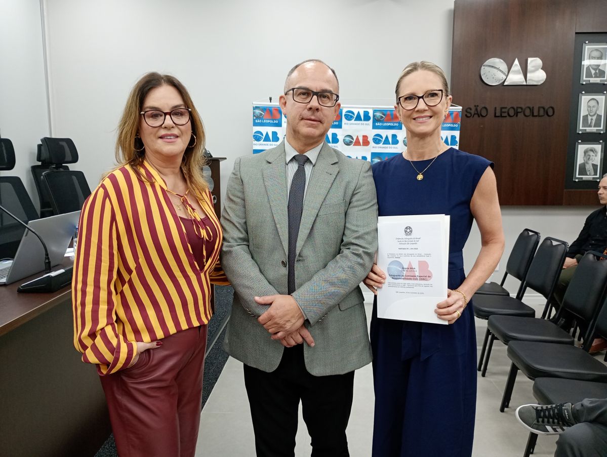 30_65698_691fd76651a67