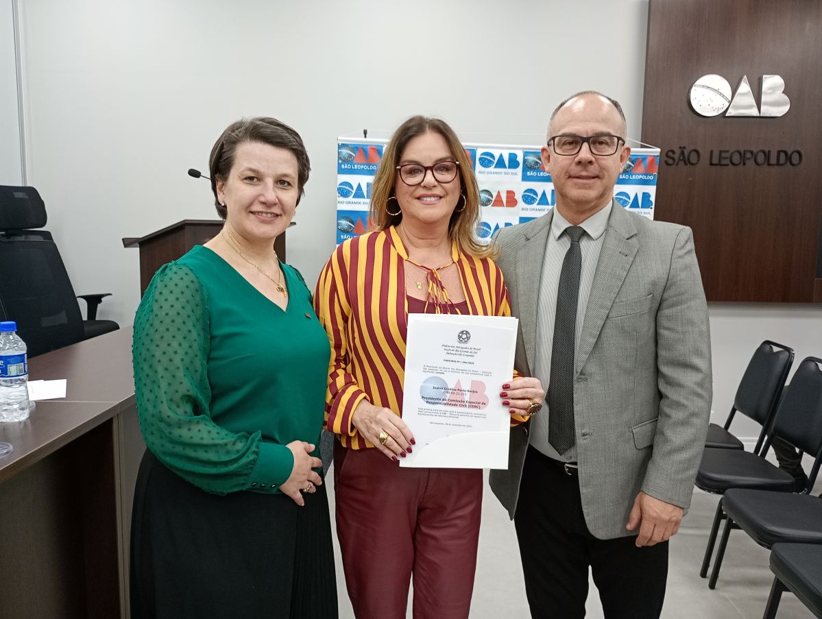 30_65698_691fd767167d9