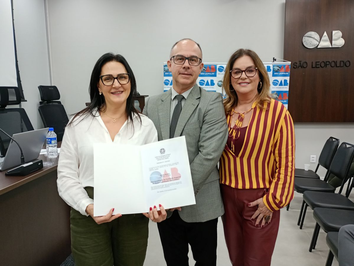 30_65698_691fd767cf885