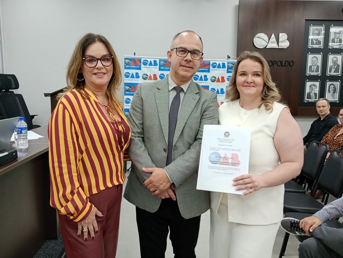 30_65698_691fd7689055a