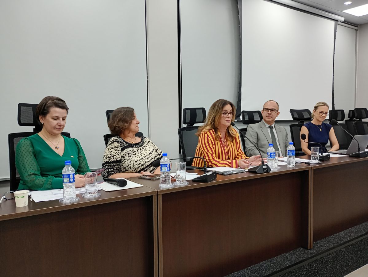 30_65698_691fd7693e388