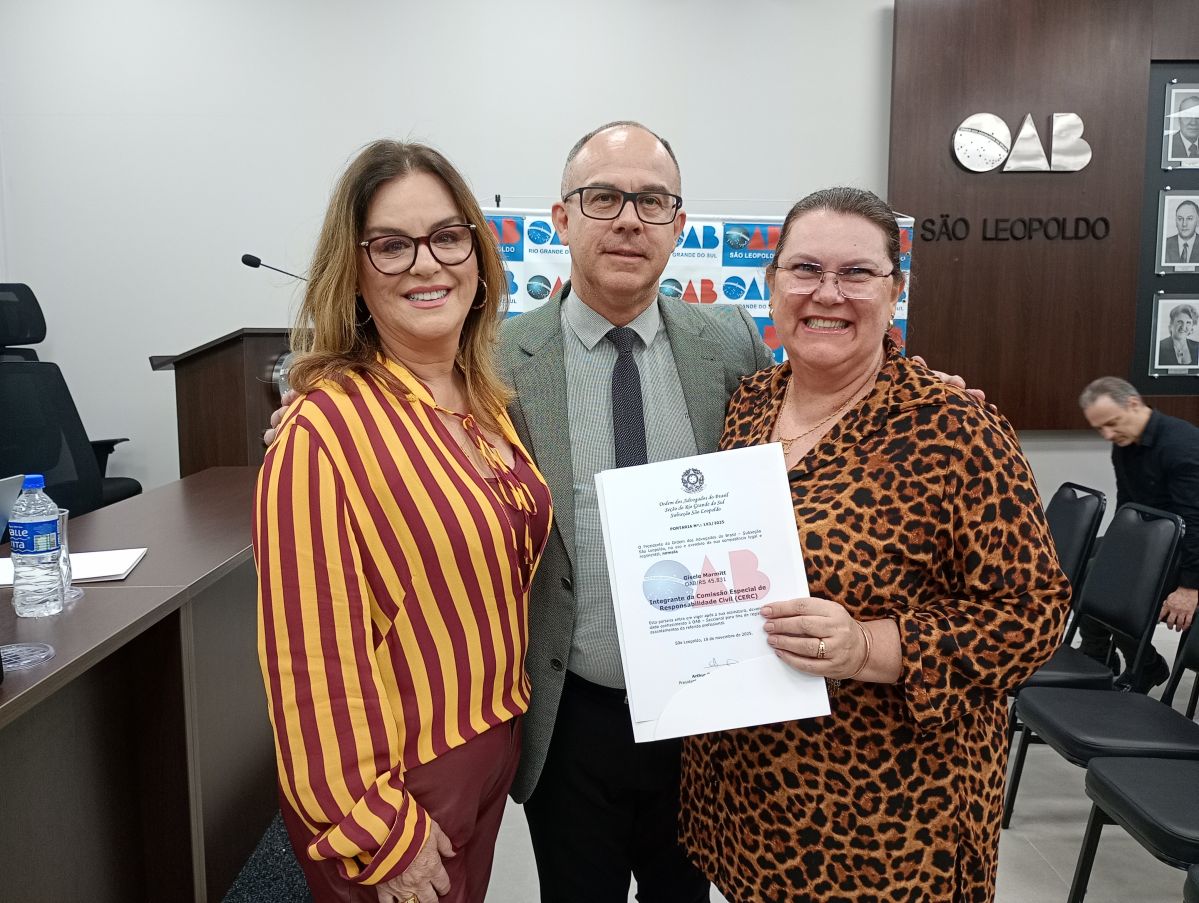 30_65698_691fd769ea211