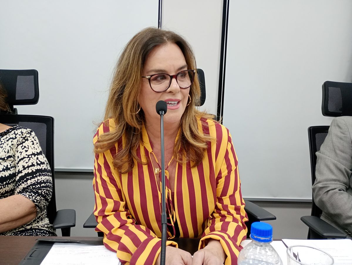 30_65698_691fd76a99c25