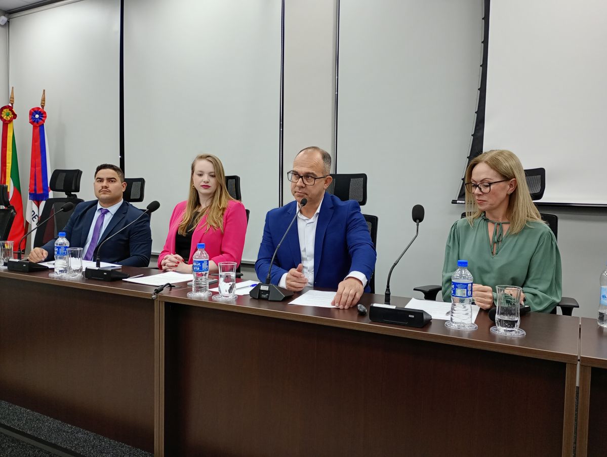 30_65699_691fda61aaf68