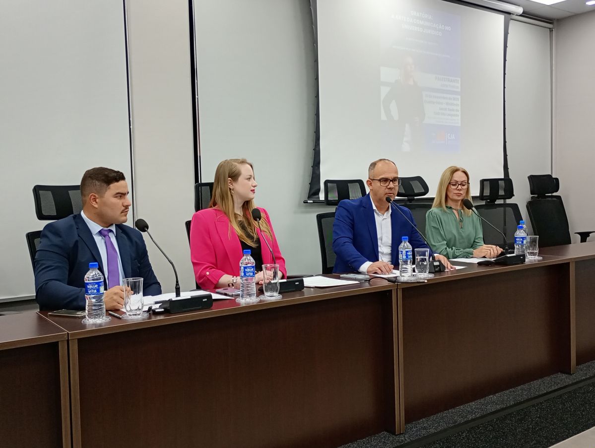 30_65699_691fda62e5192