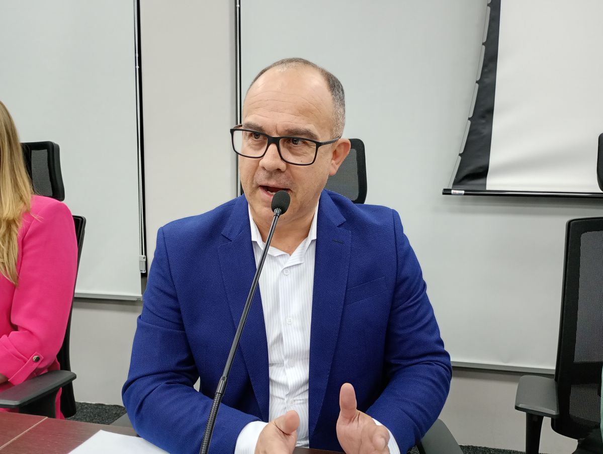 30_65699_691fda638bd9a