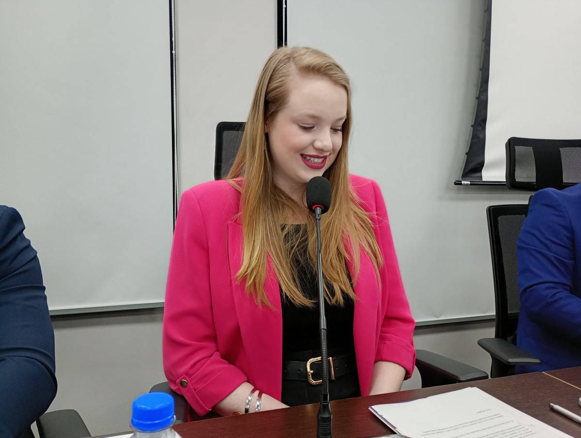 30_65699_691fda64484b8