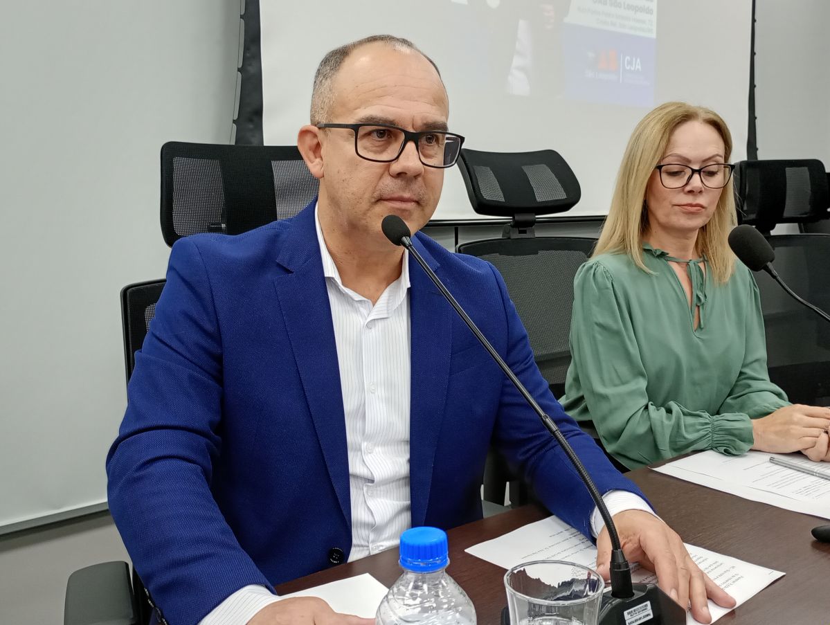 30_65699_691fda6503aa3