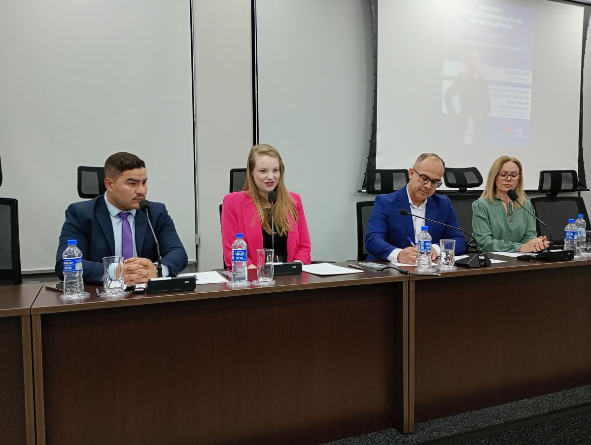 30_65699_691fda65ab400