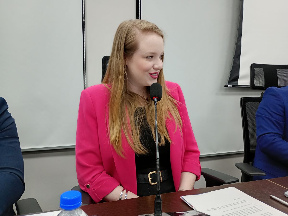 30_65699_691fda66504dd