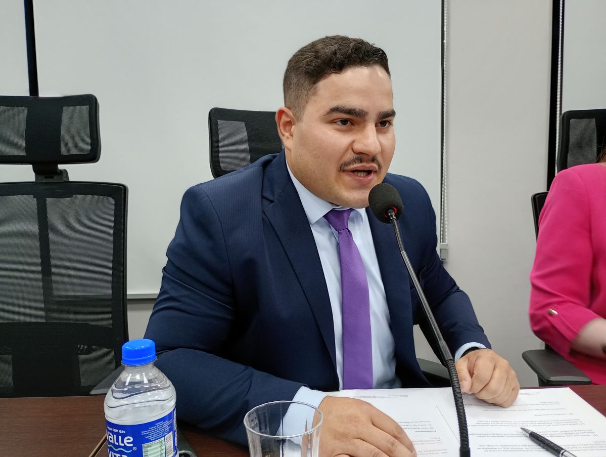 30_65699_691fda66e98e0