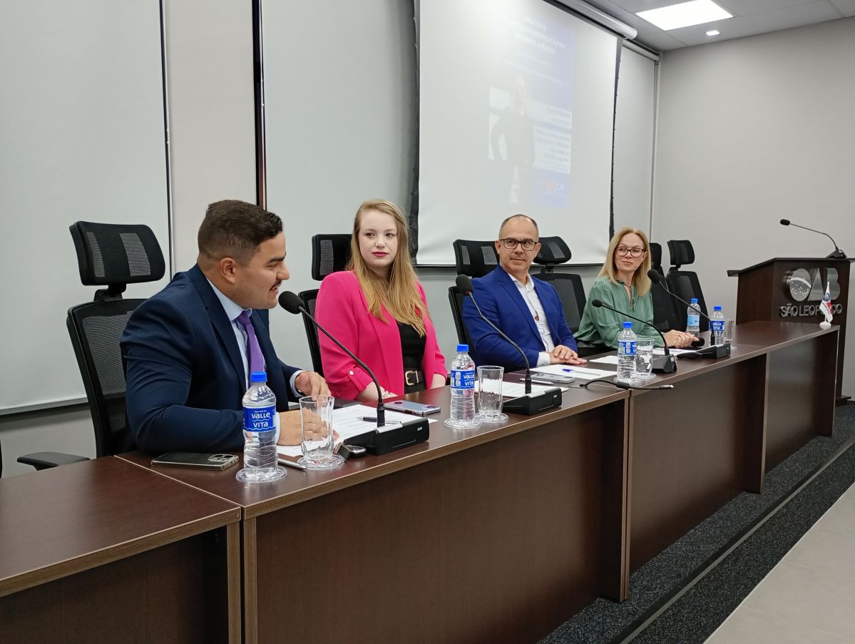 30_65699_691fda679723b