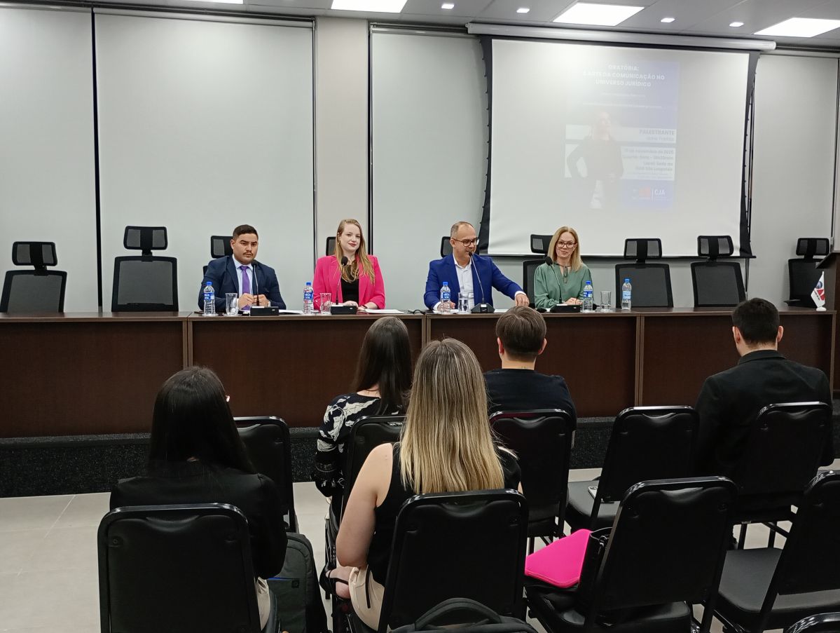 30_65699_691fda684a7d0