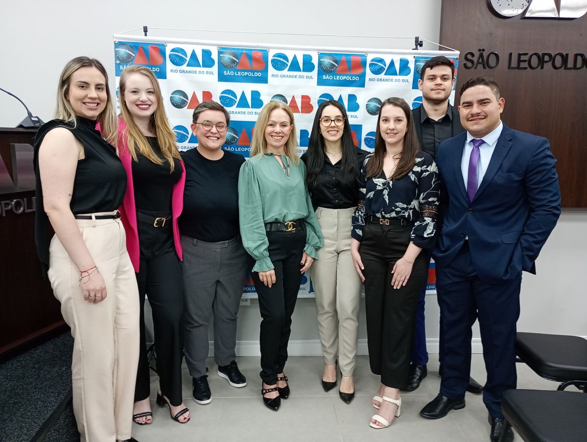 30_65699_691fdb6394aec