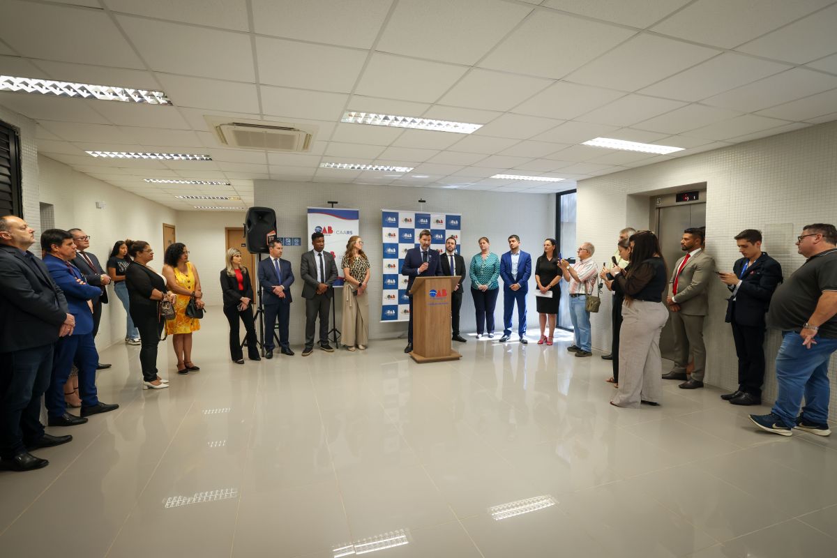 30_65737_692f4dac6177b