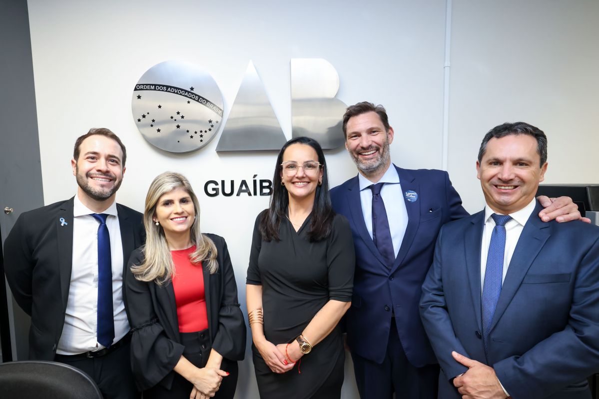 30_65737_692f4dbd0a24e