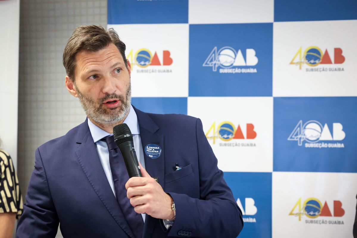 30_65737_692f4dd4db225