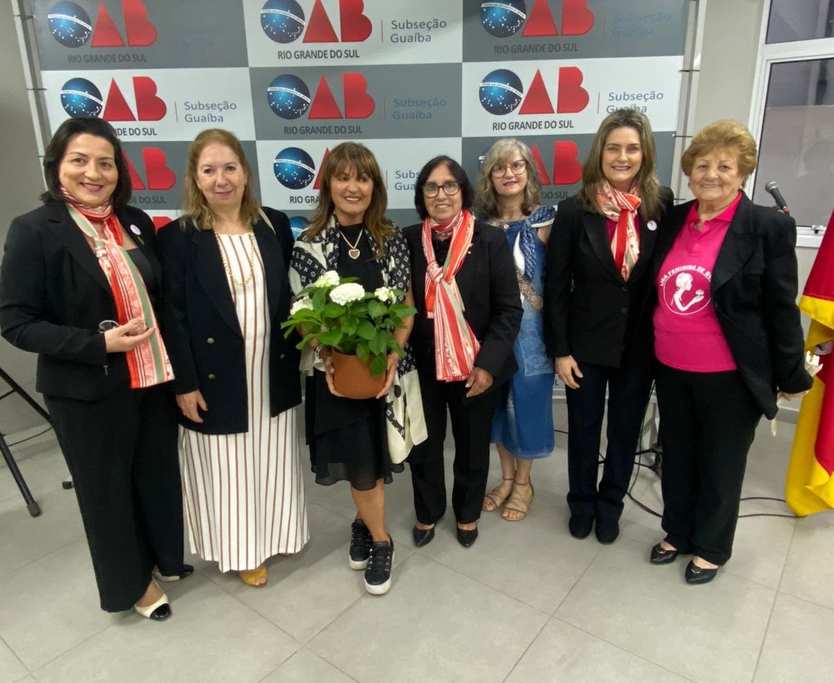 30_65754_69324cf07c8fa