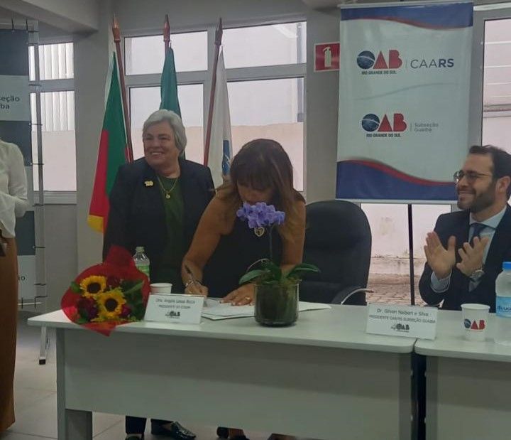 30_65754_69324cfdb9ad3