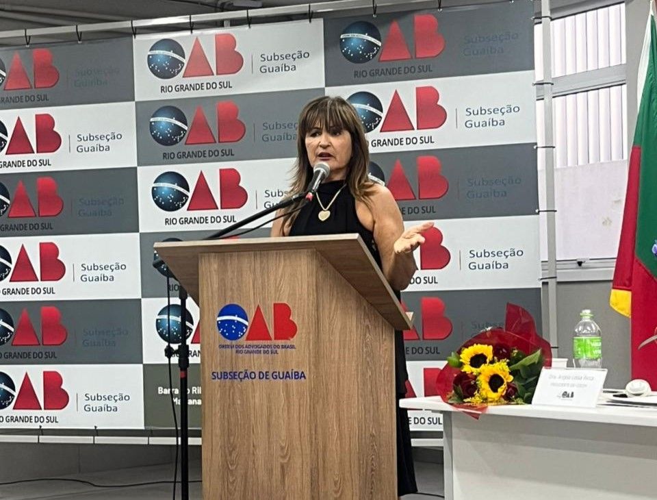 30_65754_69324cfe02c9d