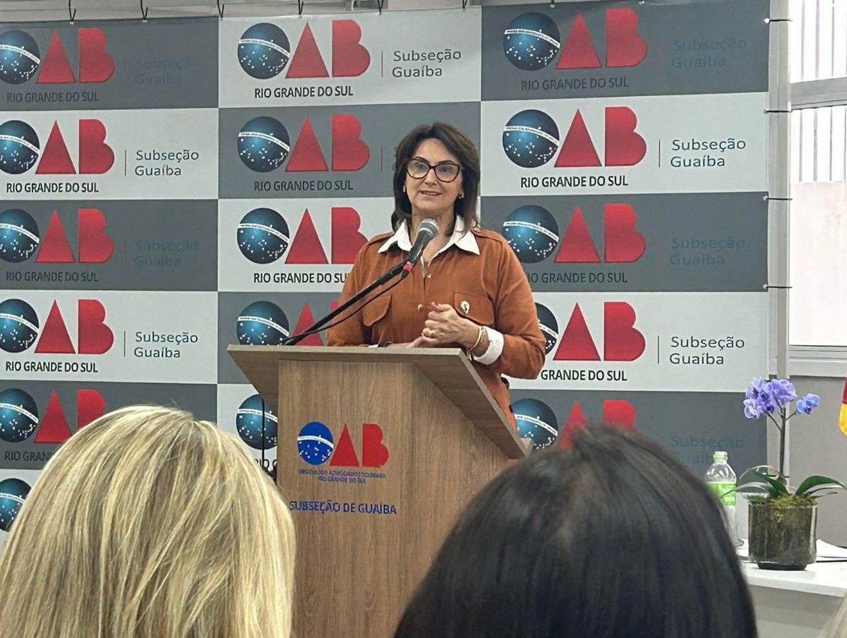 30_65754_69324cfe261a9