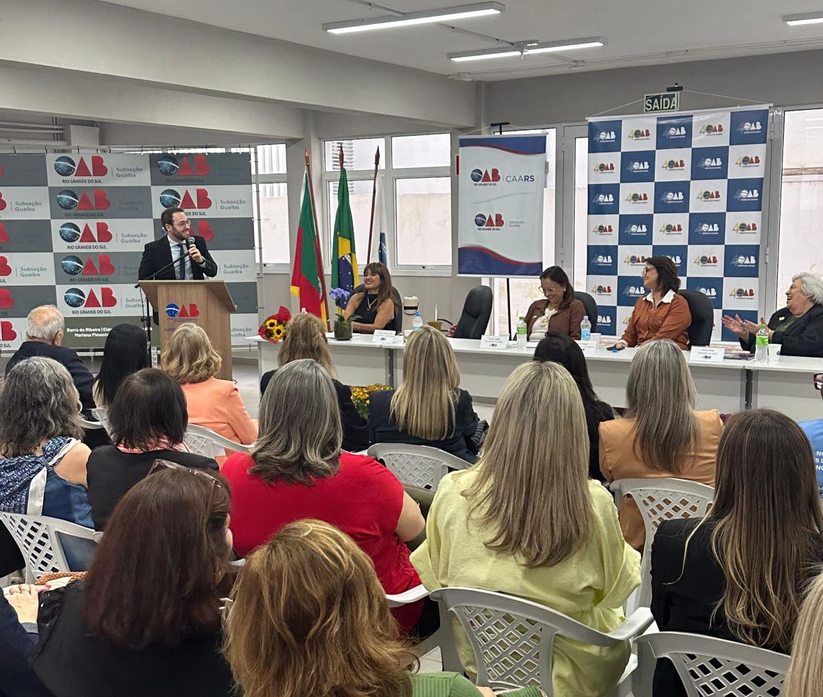 30_65754_69324cff6f74f