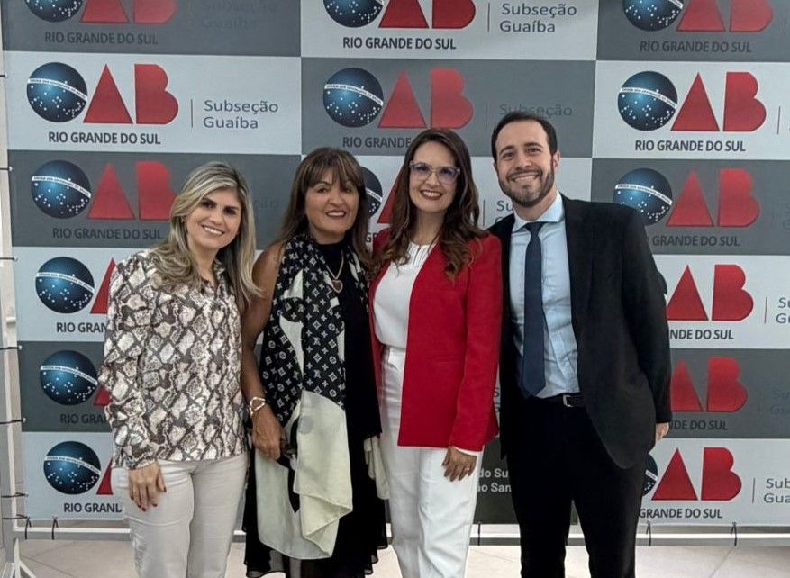 30_65754_69324da02bd6c