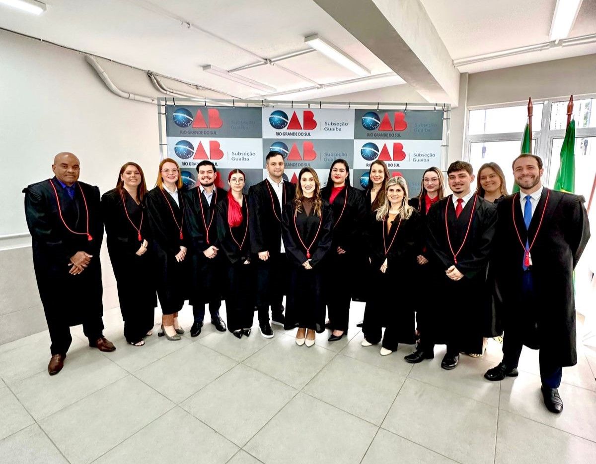 30_65755_69324fc79b01b