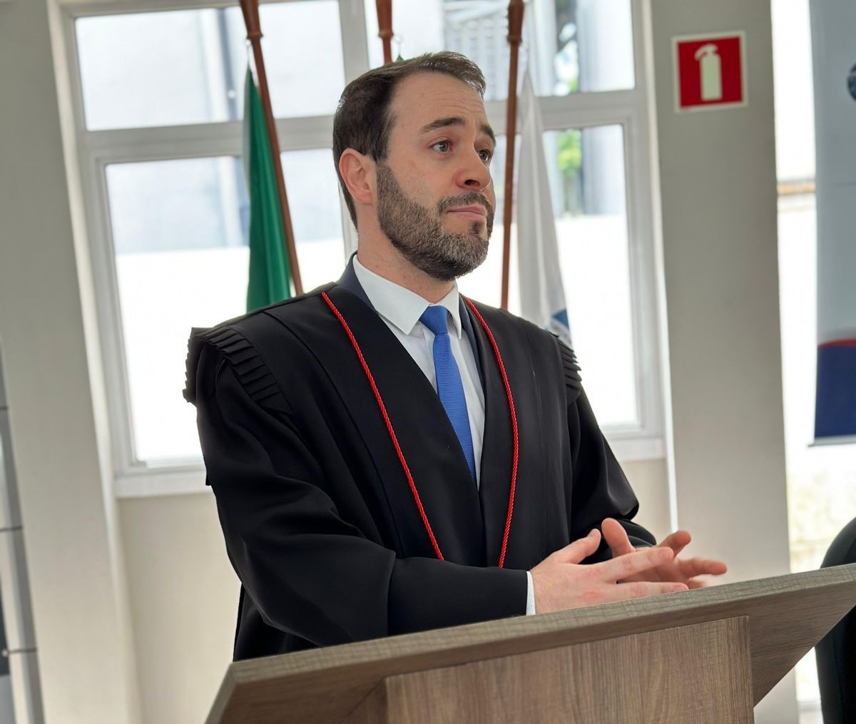 30_65755_69324ff206df0