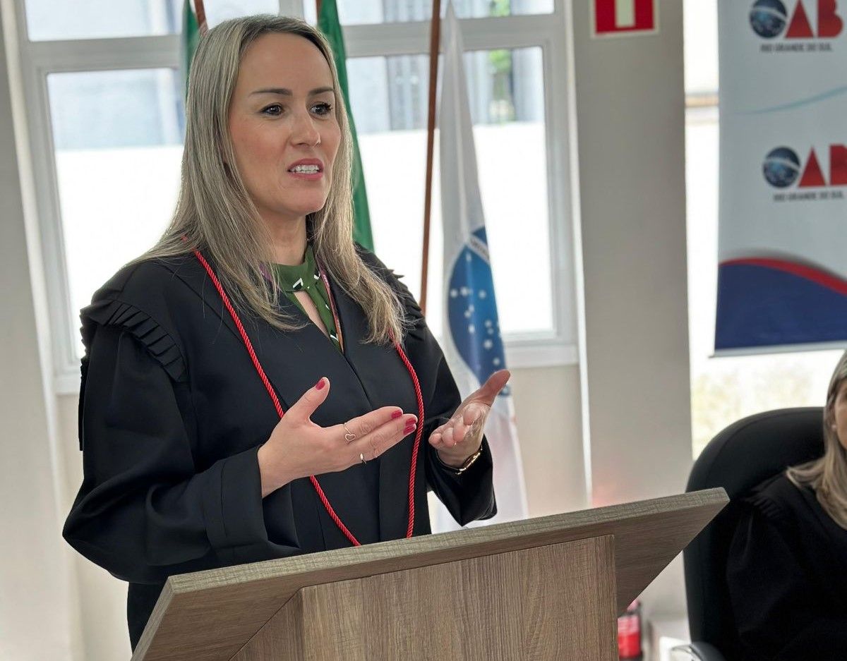 30_65755_69324ff24fd47